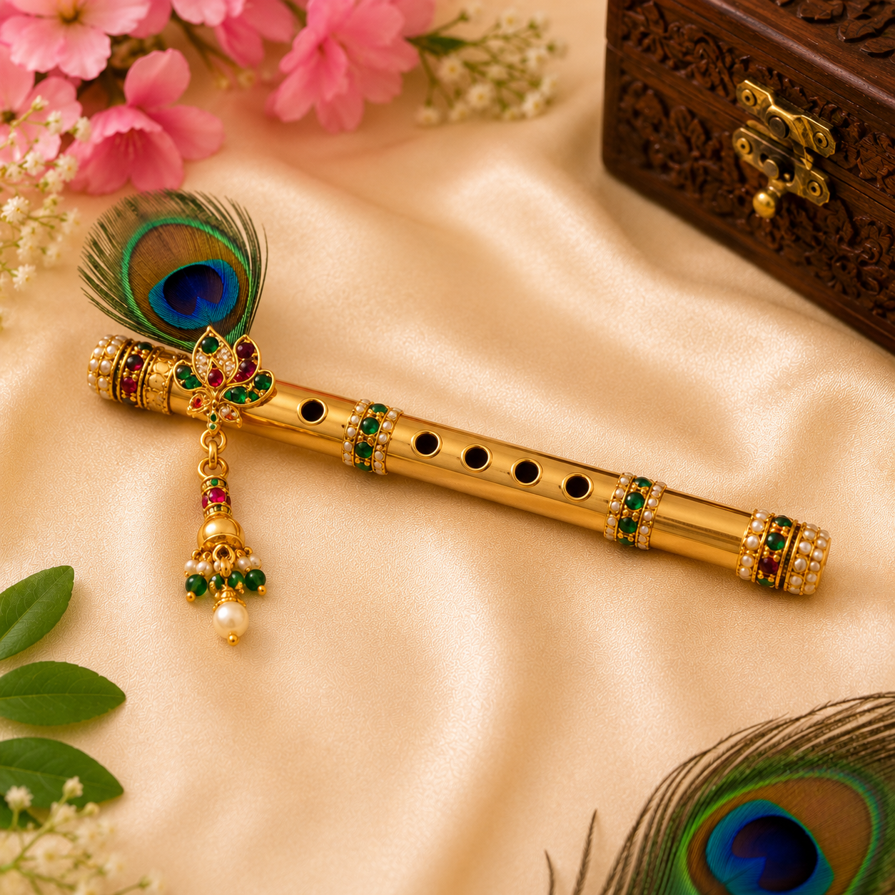 Bansuri